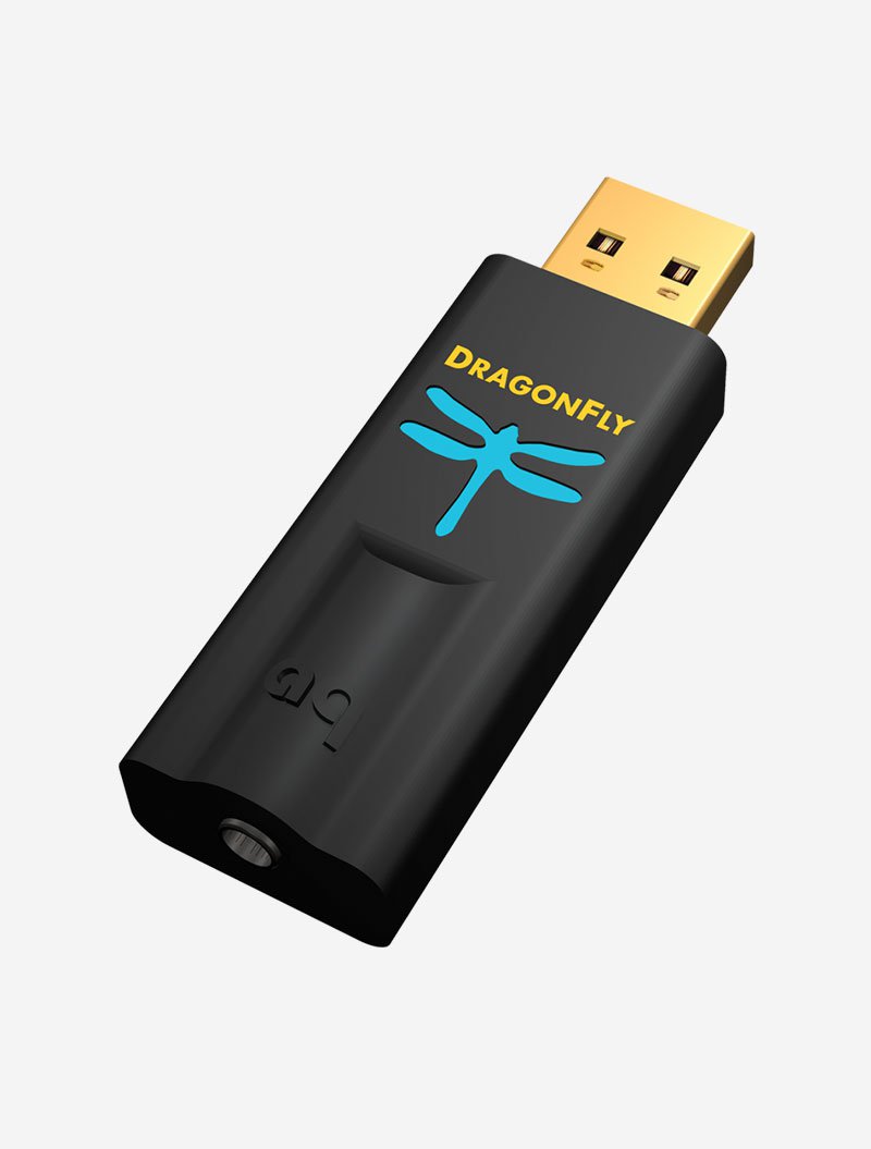 Pendrive 32GB - Dragon Fly - USB 3.0